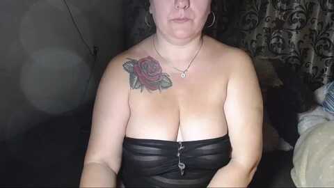 sexyladyfox_ @ myfreecams on 20231008