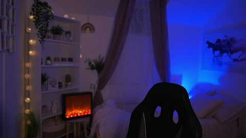 shy_jane @ myfreecams on 20231008