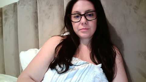 silkywoman @ myfreecams on 20231008