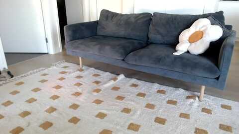 stonksroom @ myfreecams on 20231008