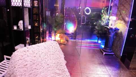 sunn_o @ myfreecams on 20231008