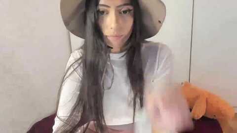 suzyfairy @ myfreecams on 20231008