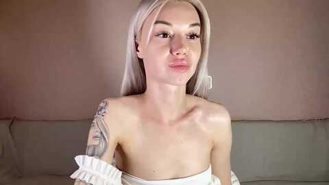 tammylynn @ myfreecams on 20231008