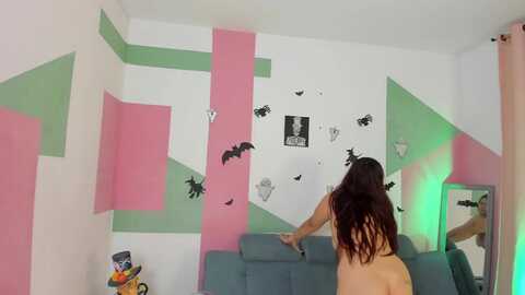 tatianabrownn @ myfreecams on 20231008