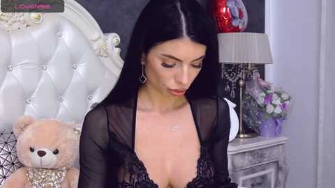 tesa000 @ myfreecams on 20231008