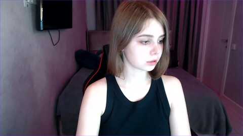 tripleprinces @ myfreecams on 20231008