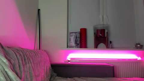 usa_dreamtrip @ myfreecams on 20231008