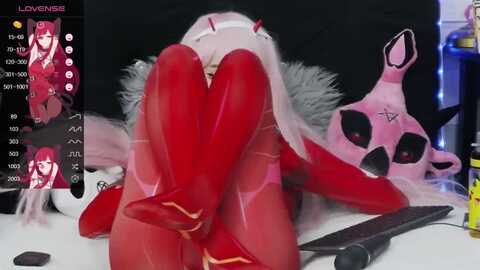 xenomy @ myfreecams on 20231008