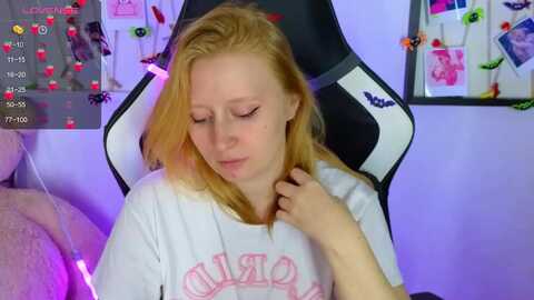 yabada_badu @ myfreecams on 20231008