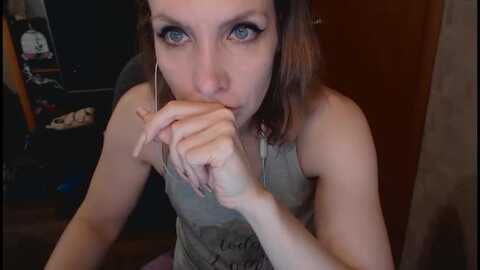 aamazingkatie @ myfreecams on 20231009