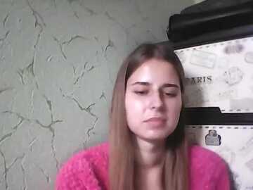 abycross @ myfreecams on 20231009