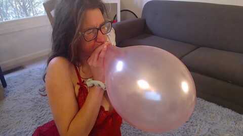 alicefunker @ myfreecams on 20231009