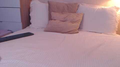 alizee_spicy @ myfreecams on 20231009