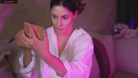 allie_synn @ myfreecams on 20231009