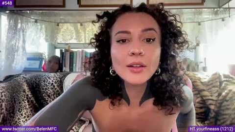 alt_aussie @ myfreecams on 20231009