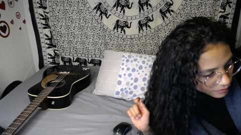 ama_music @ myfreecams on 20231009