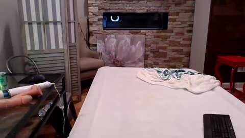 amyday @ myfreecams on 20231009