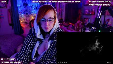 amywild_ @ myfreecams on 20231009