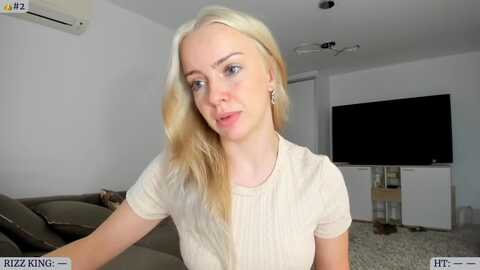 angie @ myfreecams on 20231009