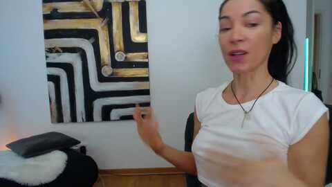 astekangel @ myfreecams on 20231009