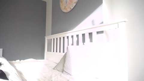 babexx69xx @ myfreecams on 20231009