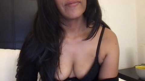 baby_vi @ myfreecams on 20231009