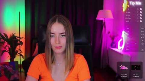 bambi_dee
