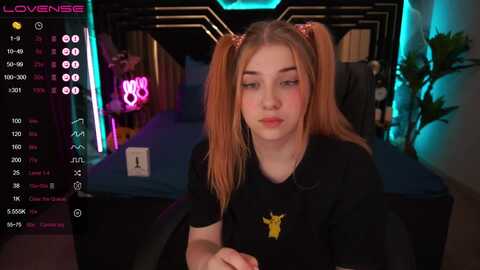 blackreddevil @ myfreecams on 20231009