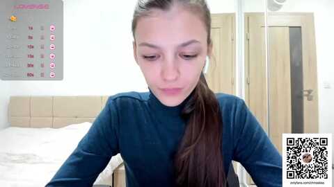 chris_sweet_ @ myfreecams on 20231009