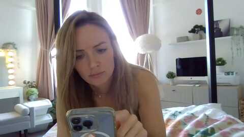 courtney @ myfreecams on 20231009