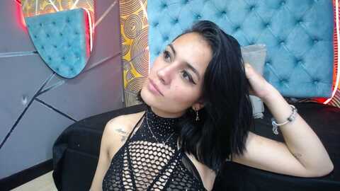 daliawet1 @ myfreecams on 20231009