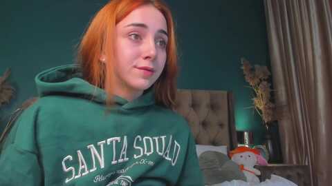 elsayoung @ myfreecams on 20231009