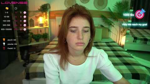 emiilyfox @ myfreecams on 20231009