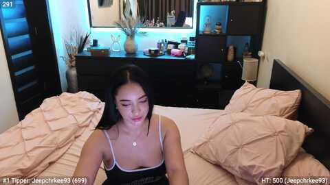 endlesssjoy @ myfreecams on 20231009