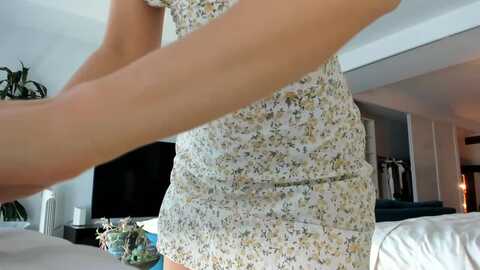 goddessccleo @ myfreecams on 20231009