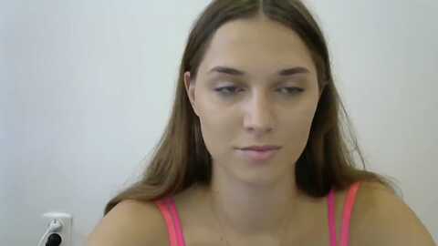 haleyreed @ myfreecams on 20231009