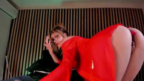 hannah_cocks @ myfreecams on 20231009