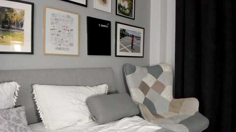 happyendings_ @ myfreecams on 20231009