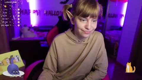 hermione_h