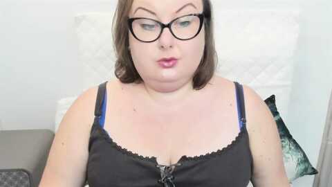 hornybonnie @ myfreecams on 20231009