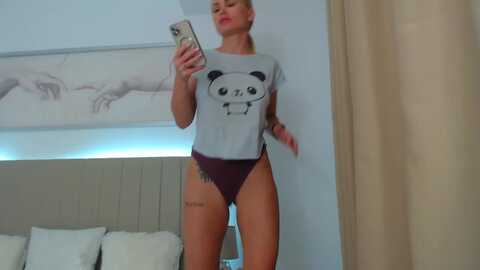 hrystina_ @ myfreecams on 20231009