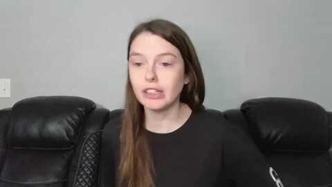 ivorysunday @ myfreecams on 20231009