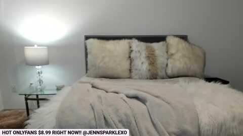 jennsparklexo