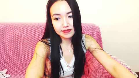 jennyleee @ myfreecams on 20231009