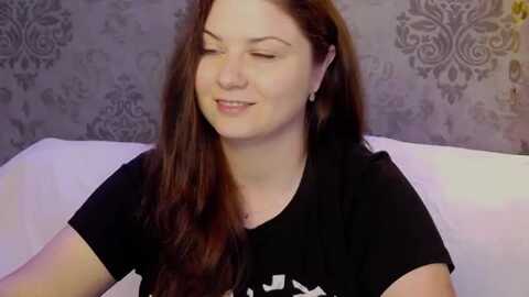 kaida_ice @ myfreecams on 20231009