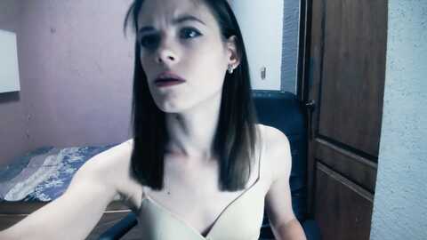 katedevant