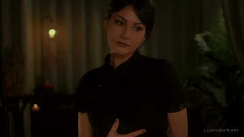 leboudoir @ myfreecams on 20231009