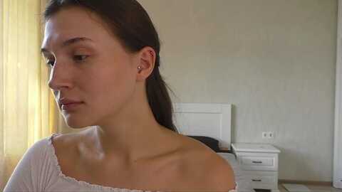 leranuttella @ myfreecams on 20231009