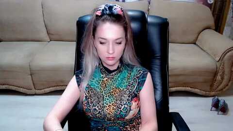 lovelymalina @ myfreecams on 20231009