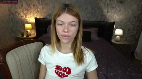 lyalyaa @ myfreecams on 20231009